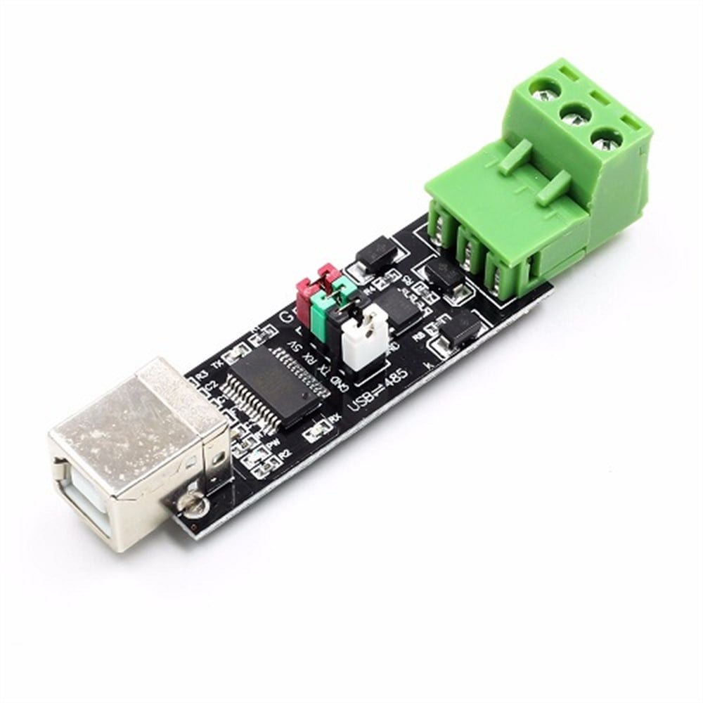 KompentUSB to RS485 TTL Çevirici FT232