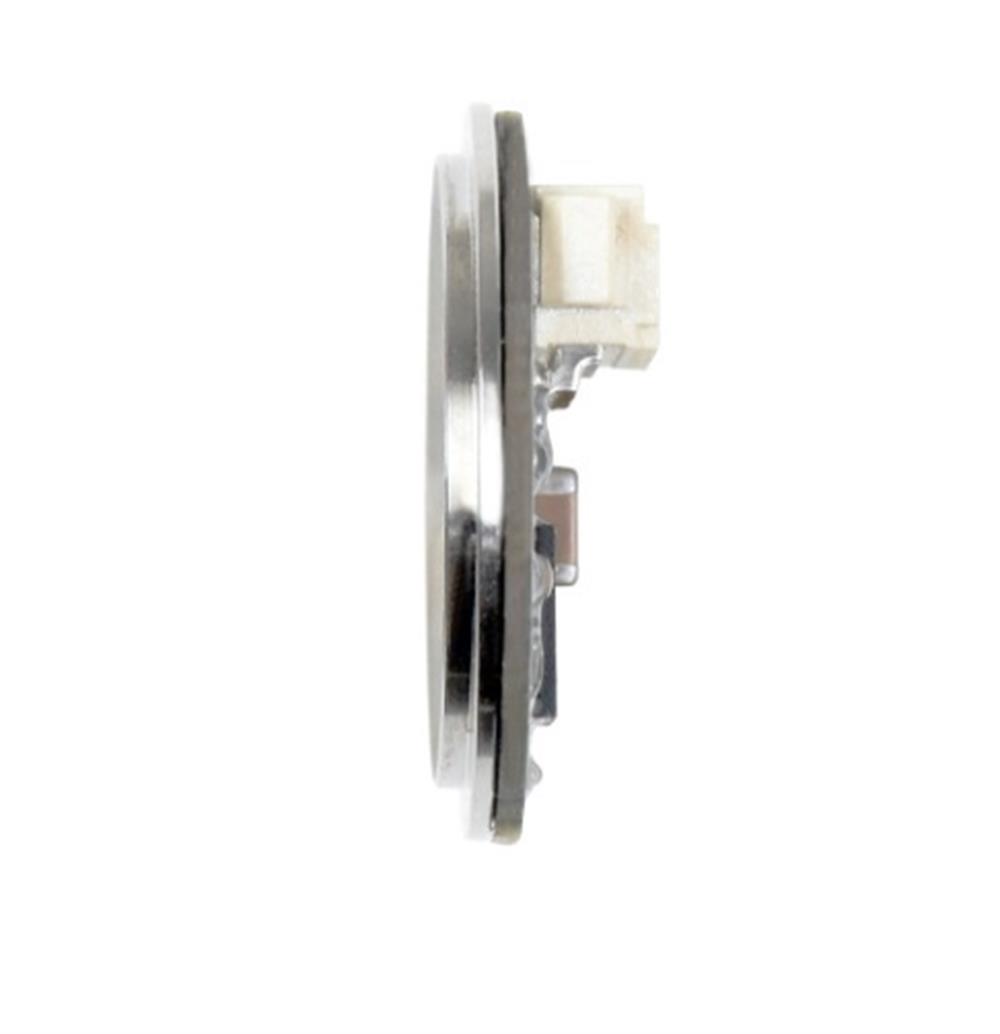 KompentWaveshare Kapasitif Parmak İzi Sensörü 360 Derece Doğrulama / UART çıkışı