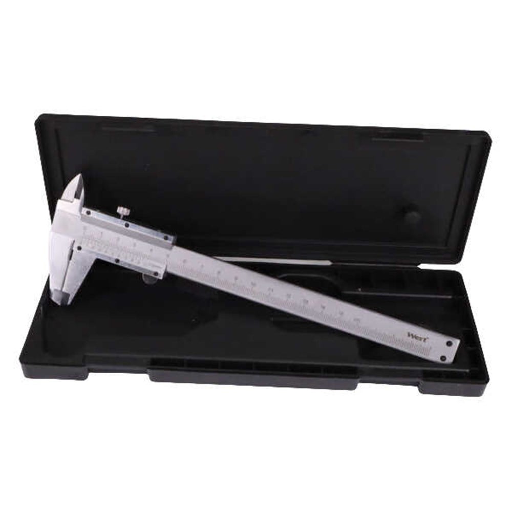 KompentWert 2320 150mm Kumpas