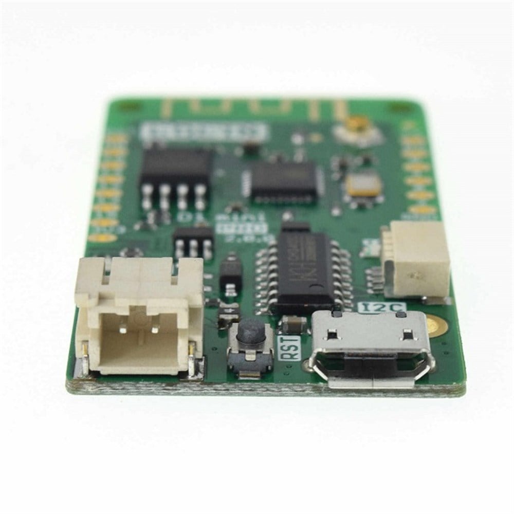 Lolin D1 Mini Pro V2.0 WIFI IOT Geliştirme Kartı 