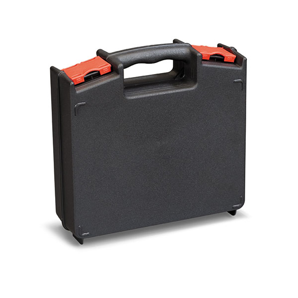 MeksemPort-Bag TK50 Çok Amaçlı Alet Çantası