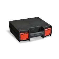 MeksemPort-Bag TK50 Çok Amaçlı Alet Çantası