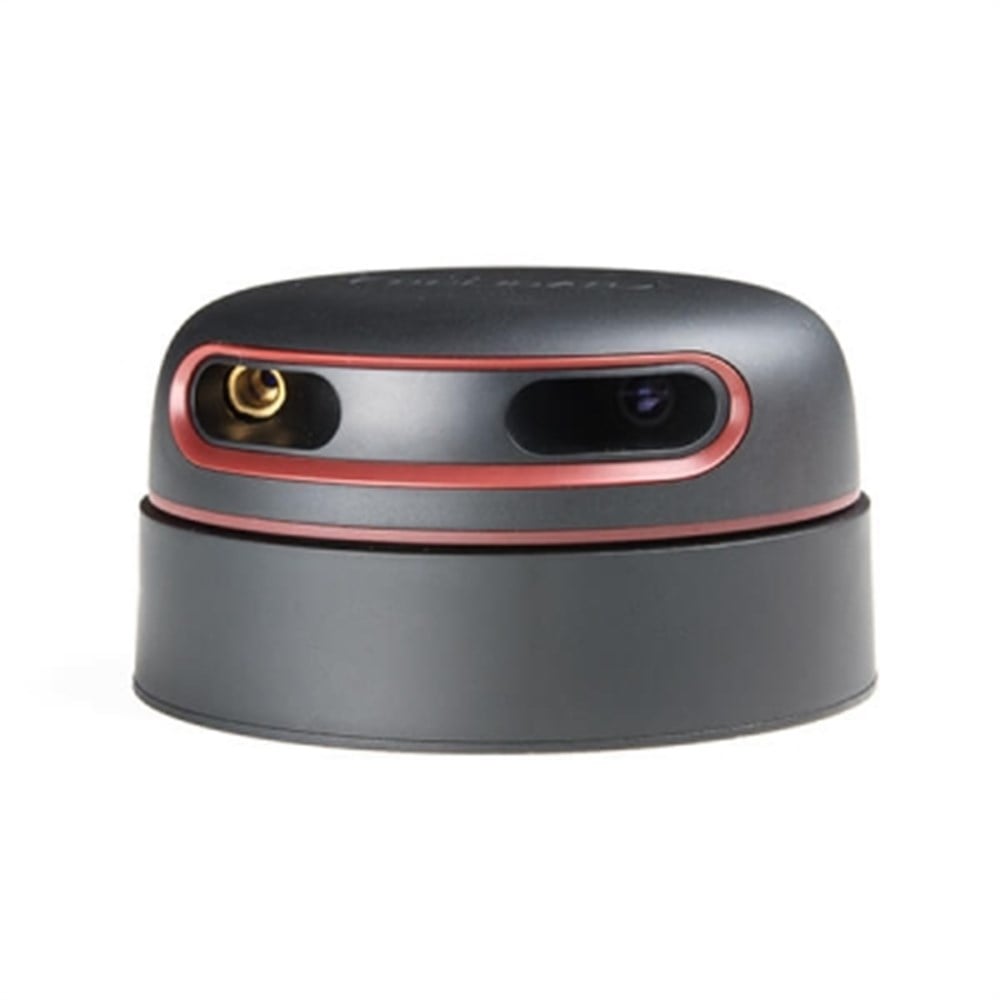 MKSRPLiDAR A2M8 360 Derece Lazer Tarayıcı Seti