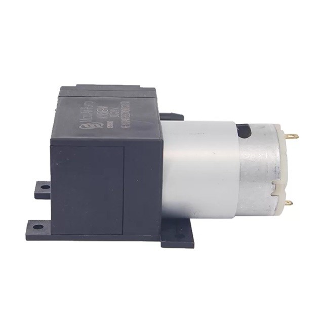 PARASUT24V Vakum Pompası