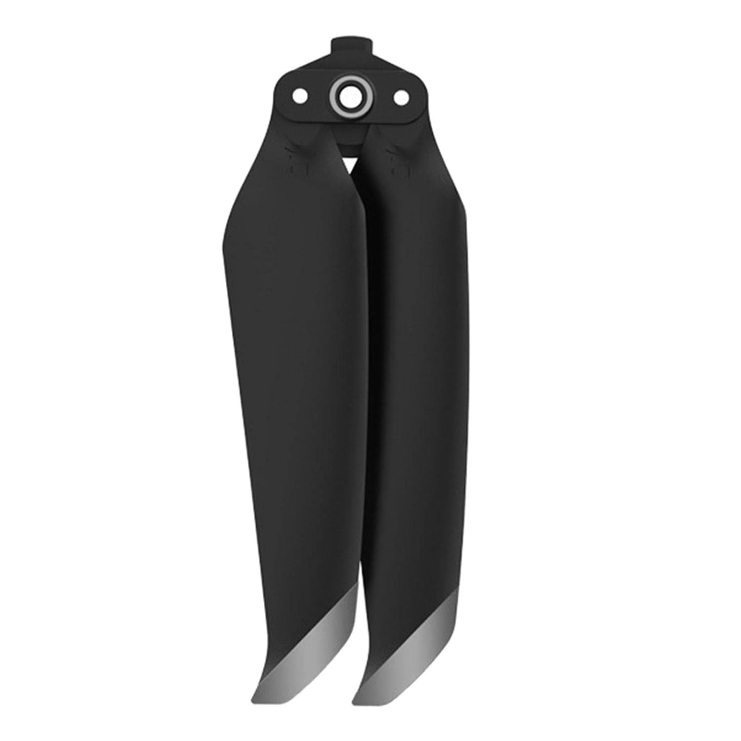 PARASUT7238F Pervane Seti CW ve CCW
