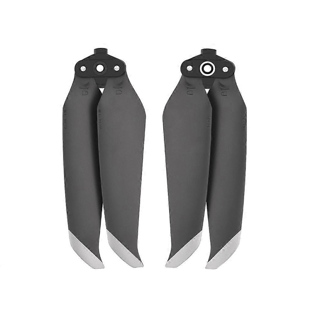 PARASUT7238F Pervane Seti CW ve CCW