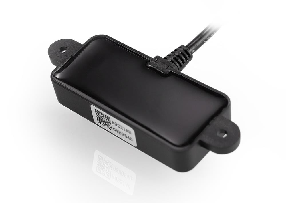 PARASUTDYP-A02YYUW V2.0 IP67 Hassas Ultrasonik Mesafe Sensörü (3cm Kör Bölge, Yüksek Doğruluk)  DYP-A02 A02YYUW