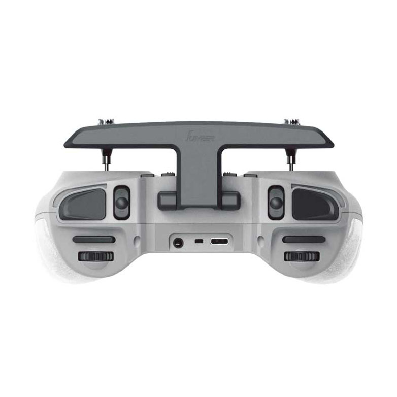 PARASUTJumper T-Pro V2 ELRS 2.4G Kumanda 16 Kanal
