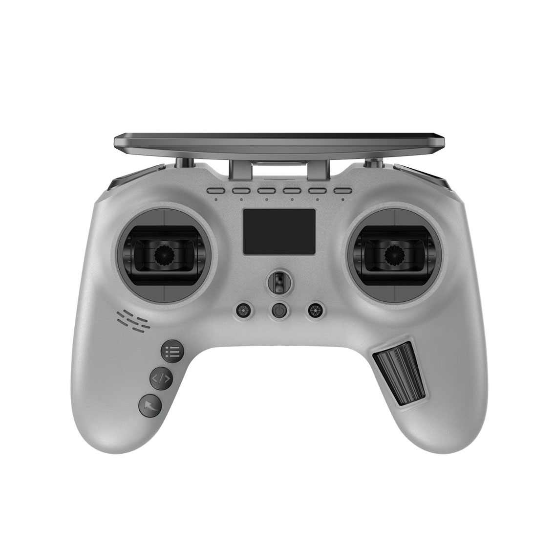 PARASUTJumper T-Pro V2 ELRS 2.4G Kumanda 16 Kanal