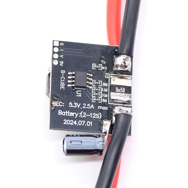 PARASUTPixhawk PX4 PRO Pix32 32-Bit Otopilot Uçuş Kontrol Kartı Full Set