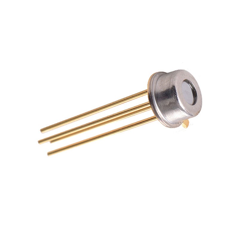 PARASUTTE Connectivity  G-TPMO-101 TSD305-1C55 Sıcaklık Sensörü