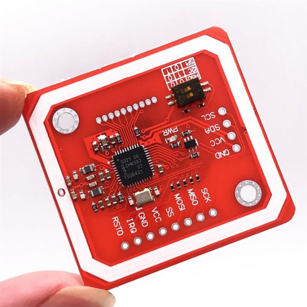 PN532 NFC RFID V3 Module