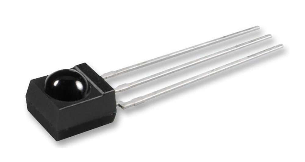 Vishay TSOP14236 36KHz Kızılötesi Alıcı Sensörü