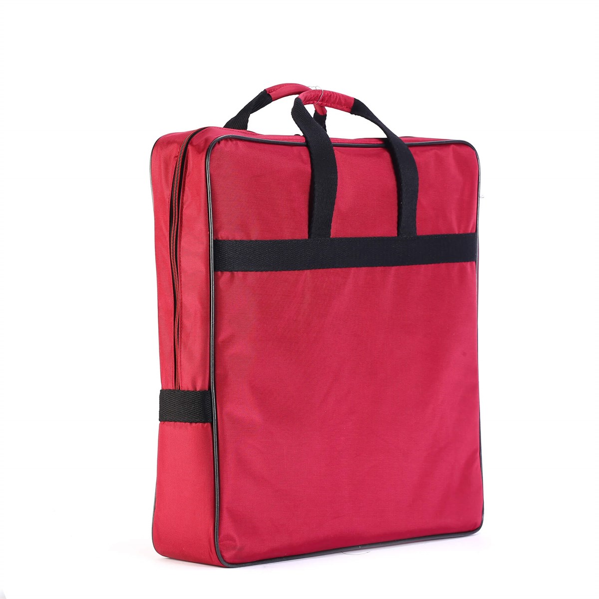 Büyük Boy Metal Roma Satranç Takımı Antik ve El Yapımı Masif Hakiki Sedef Çekmeceli Tahta