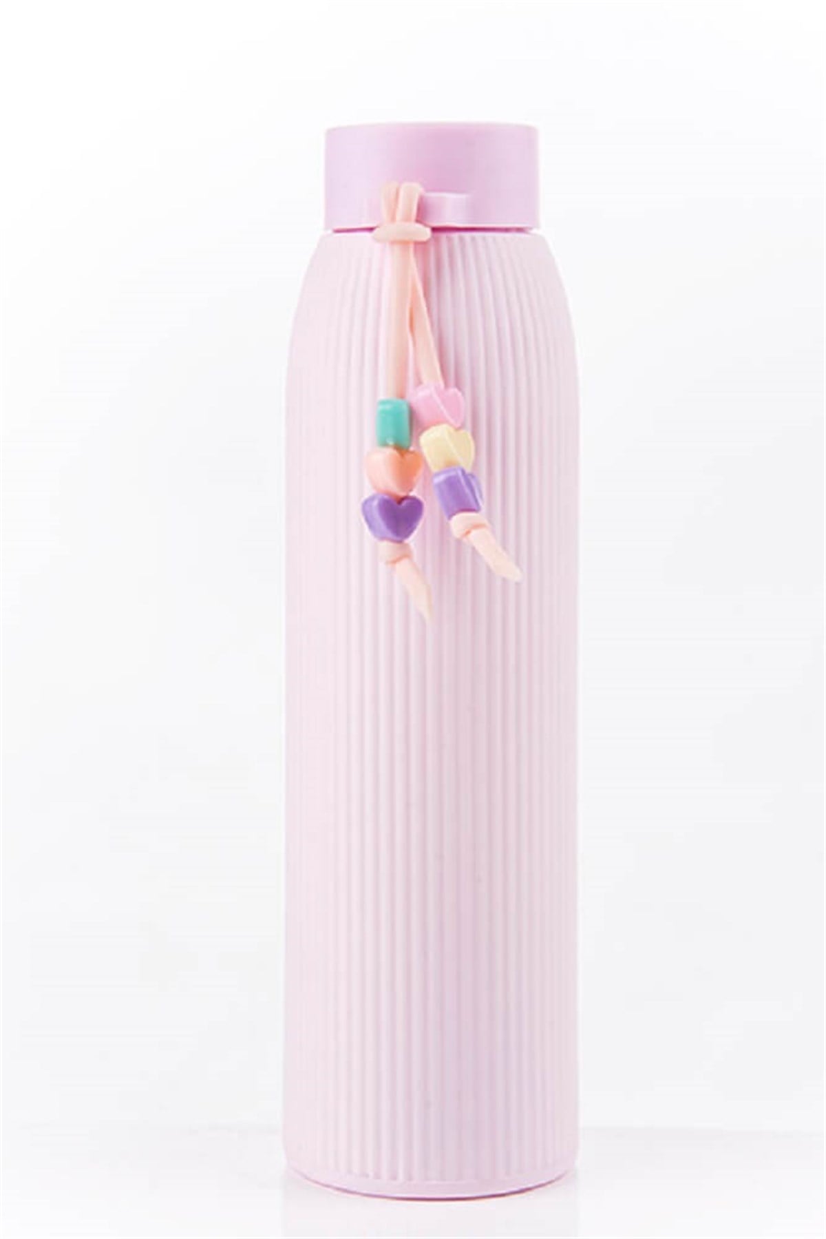 CAM SULUK 300 ml.