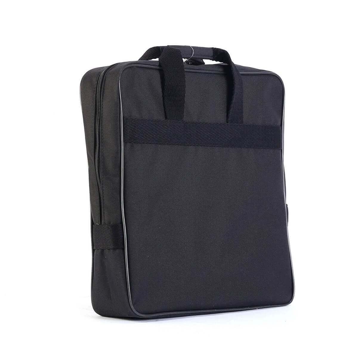 Gifthome Metal Satranç Takımı/Seti; Büyük, İngiliz, Parlak Taş, Gül, Düz Masif Satranç Tahtası