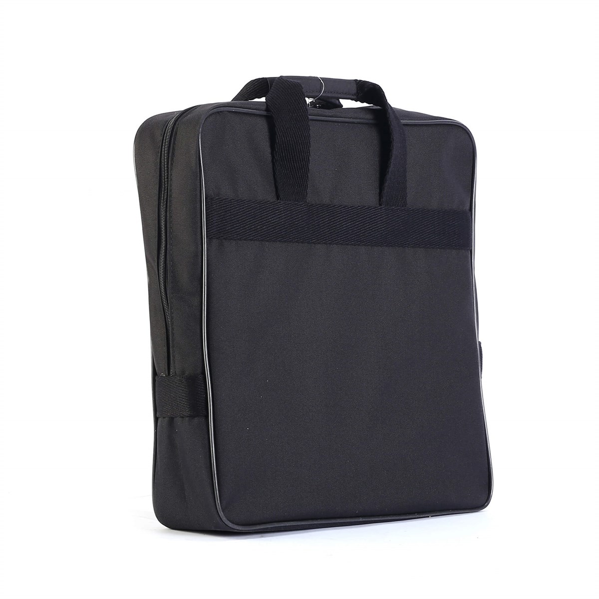 Gifthome Metal Satranç Takımı/Seti;Büyük,İngiliz,Parlak ve Sandıklı Masif Ahşap Satranç Tahtası