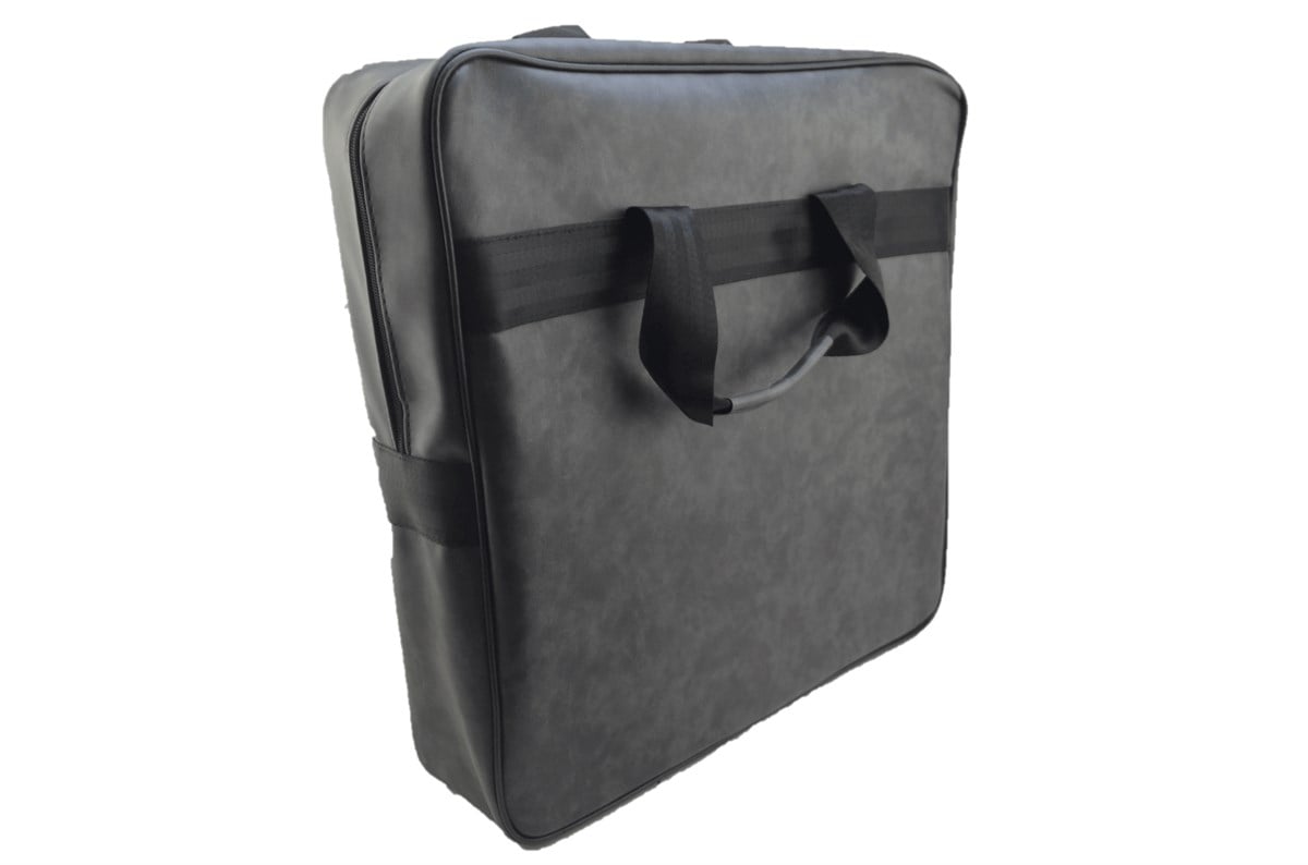 Gifthome Metal Satranç Takımı/Seti;Büyük,Pegasus,Antik,Gül,Sandıklı Masif Ahşap Satranç Tahtası