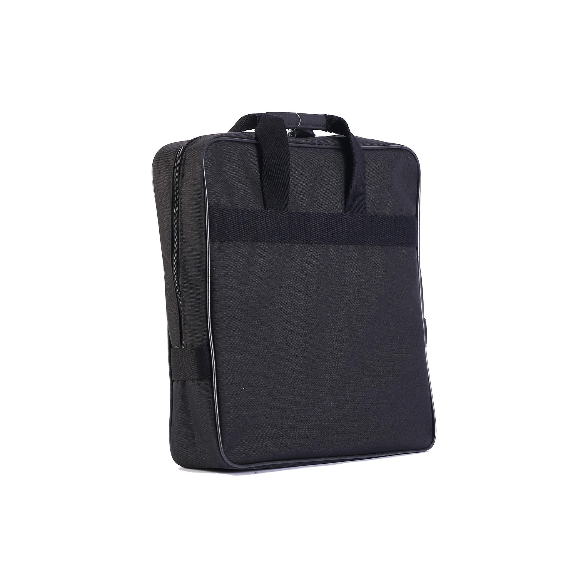 GiftHome Premium Black Metal Klasik Satranç Takımı ve El İmali Masif Ahşap Sandıklı (Gül) Tahtası (38X38X6 cm.)