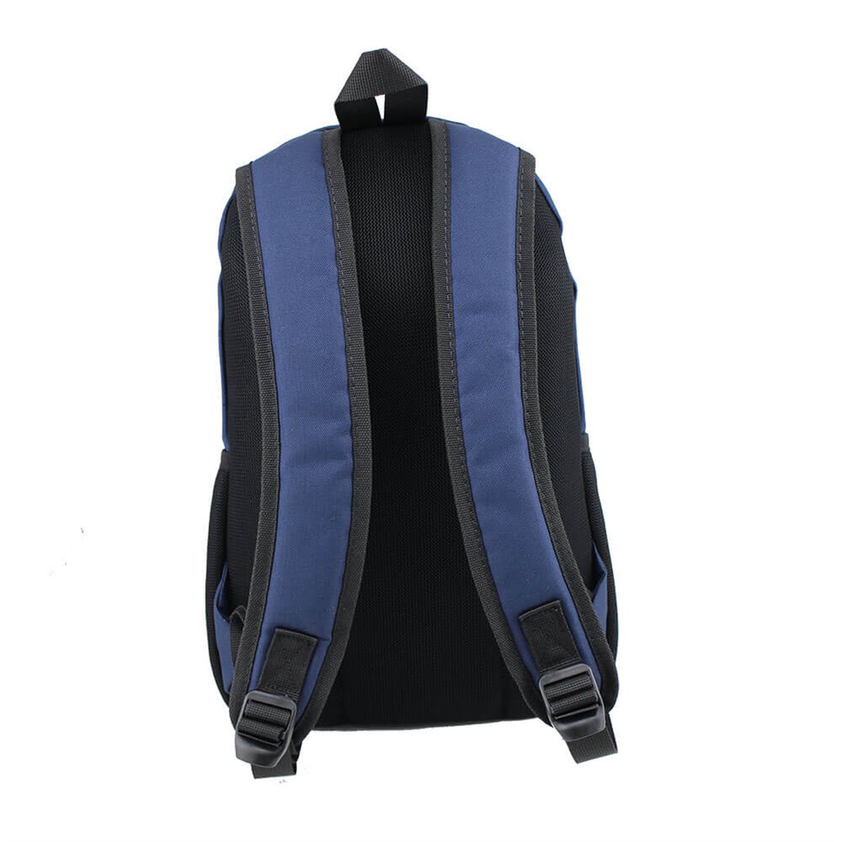 OGIO Marka 12