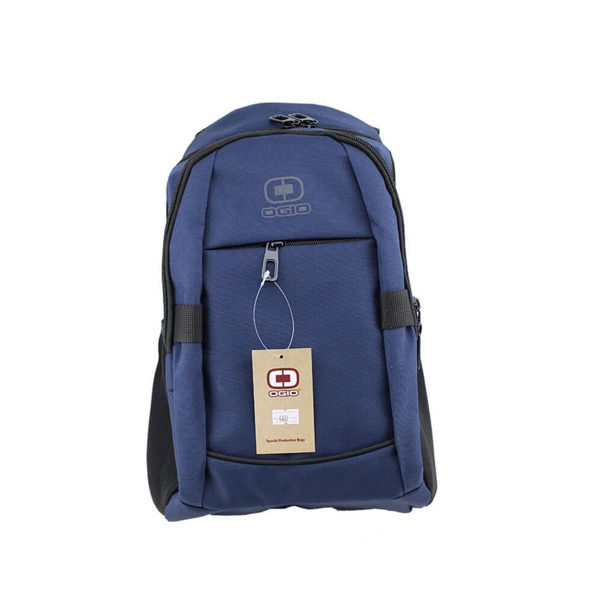 OGIO Marka 12