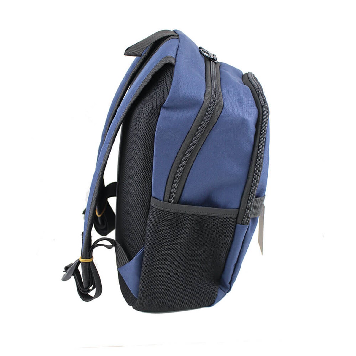 OGIO Marka 12