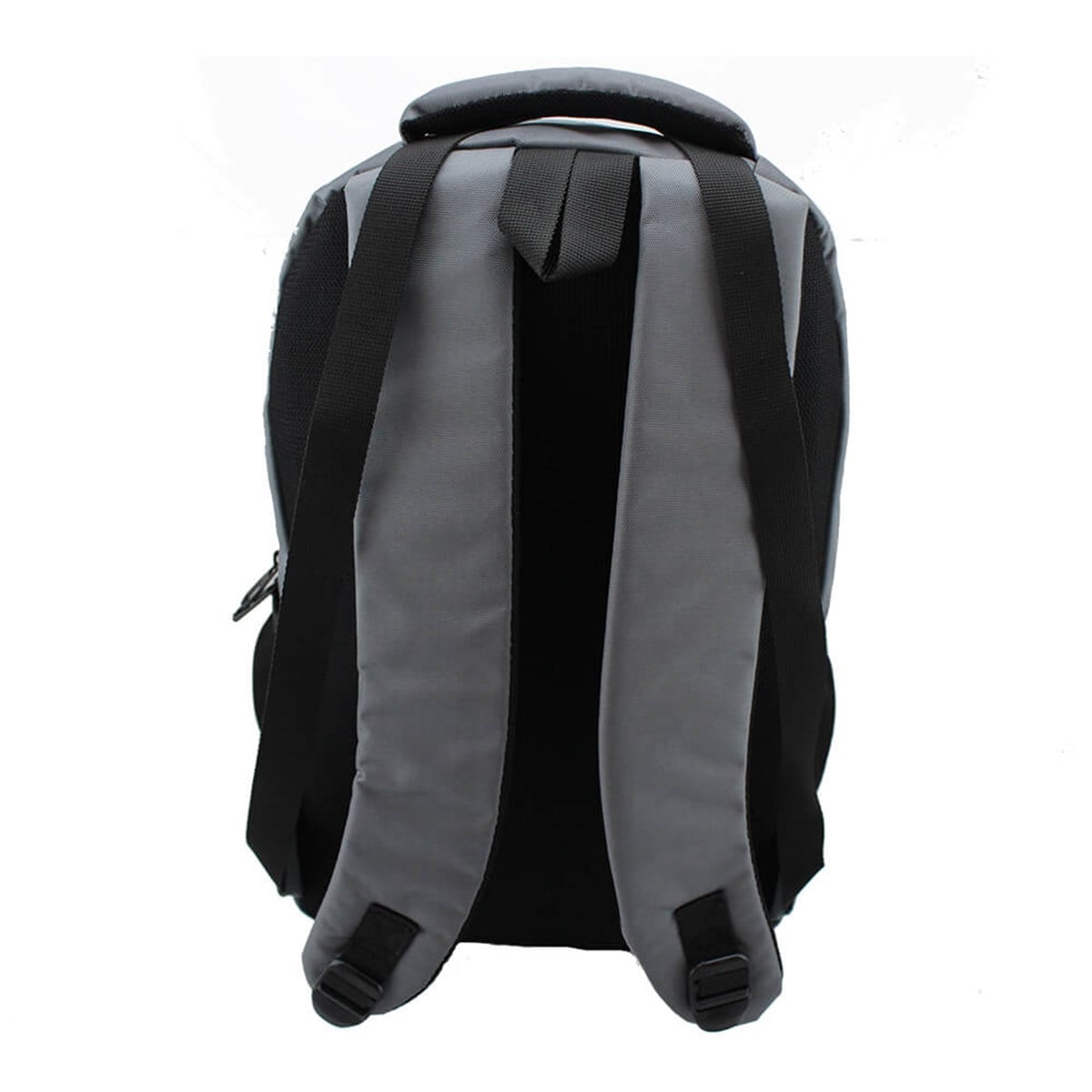 OGIO Marka 17