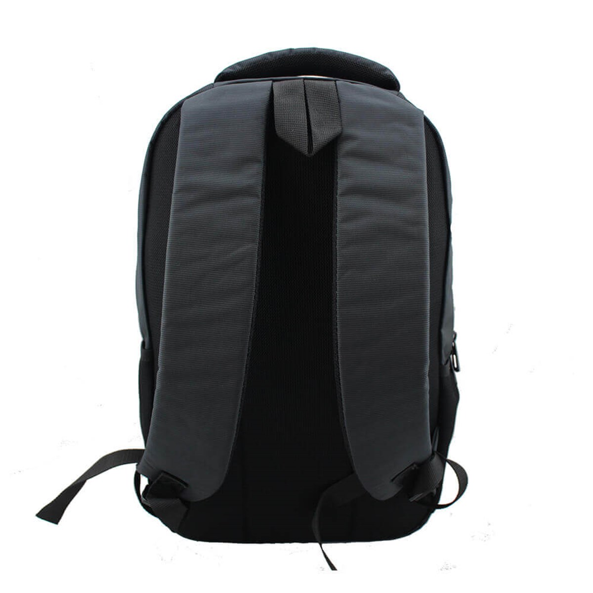 OGIO Marka 17