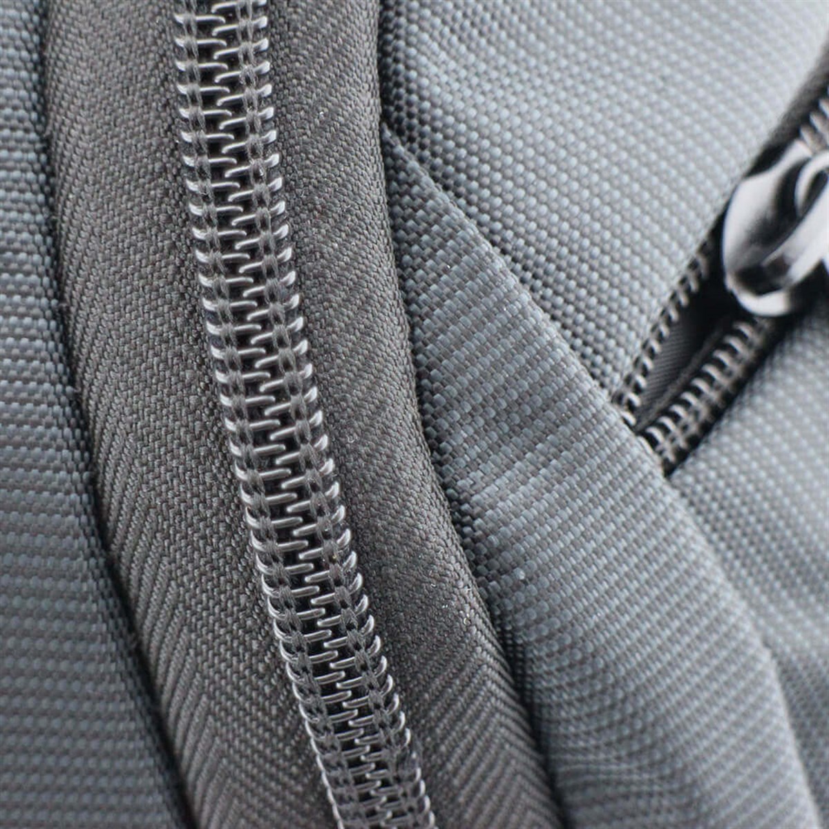 OGIO Marka 17