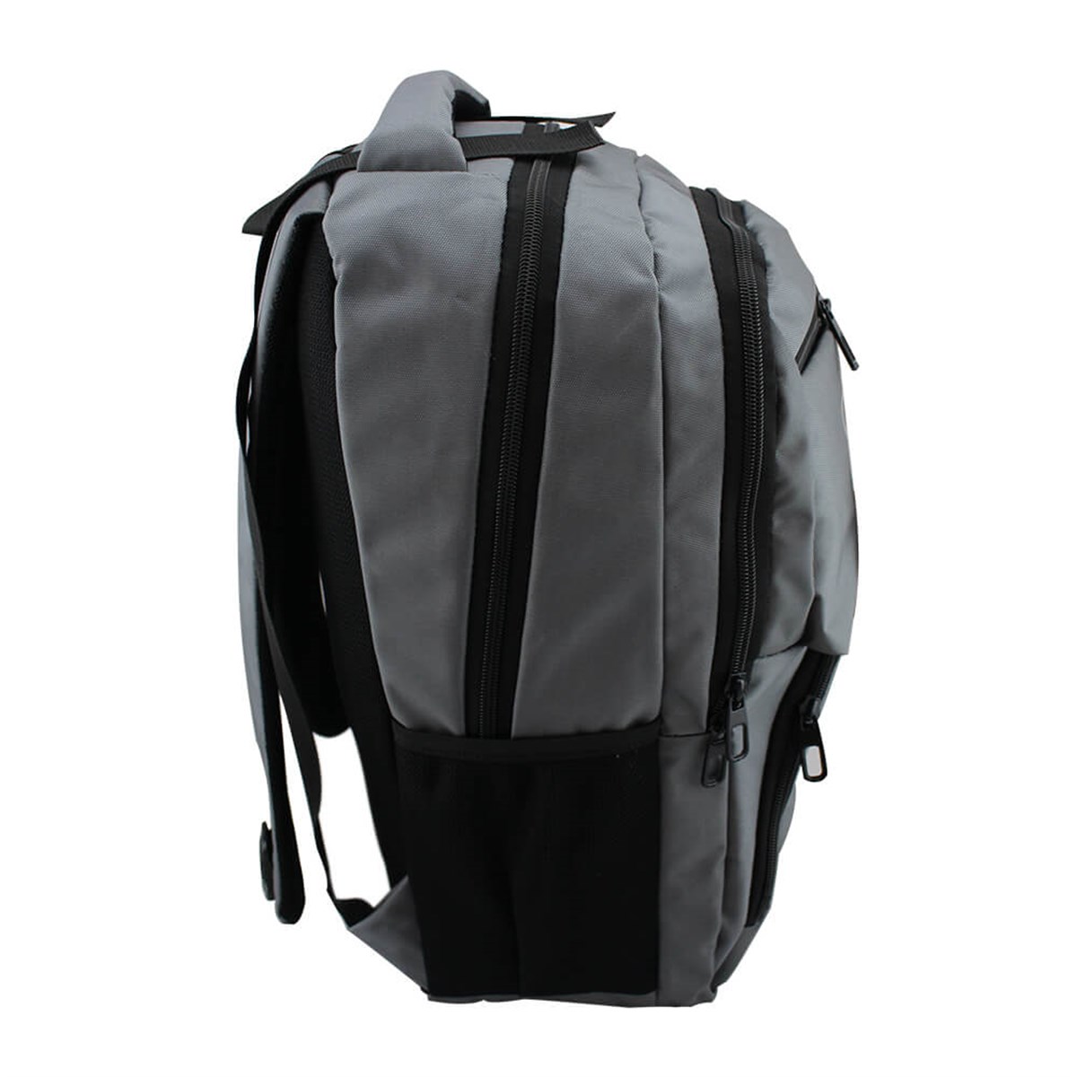 OGIO Marka 17