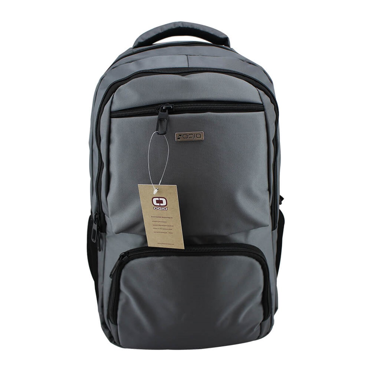 OGIO Marka 17