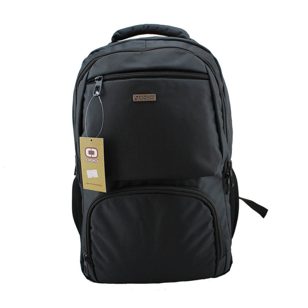 OGIO Marka 17