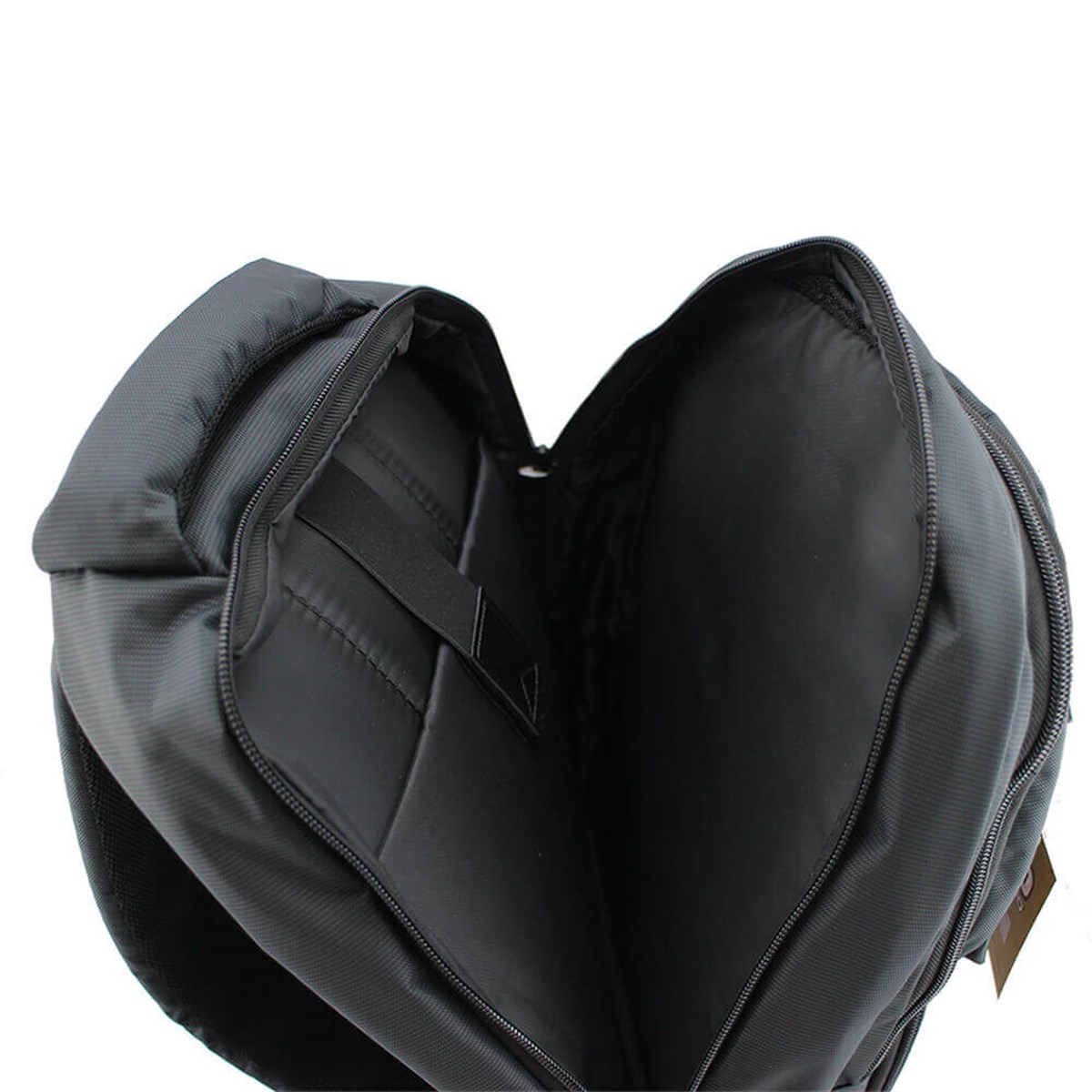 OGIO Marka 17