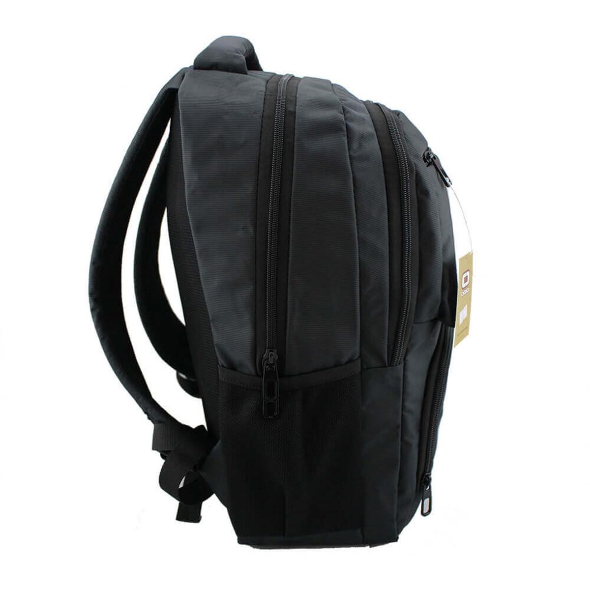 OGIO Marka 17