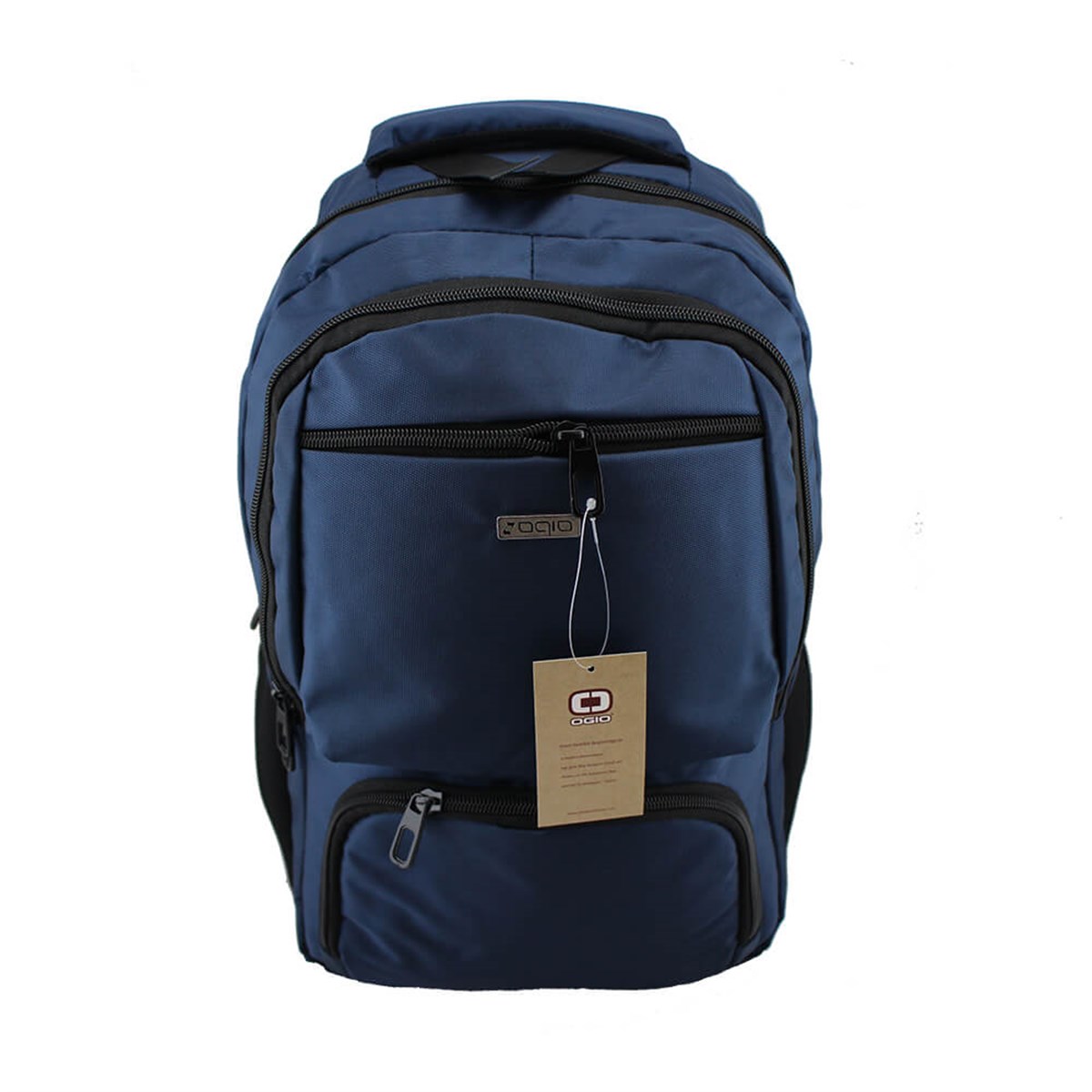 OGIO Marka 17