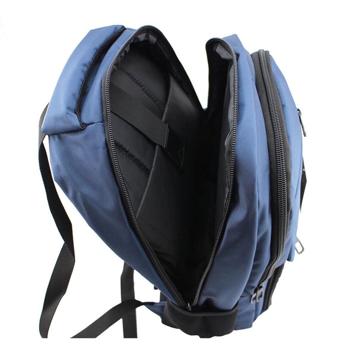 OGIO Marka 17