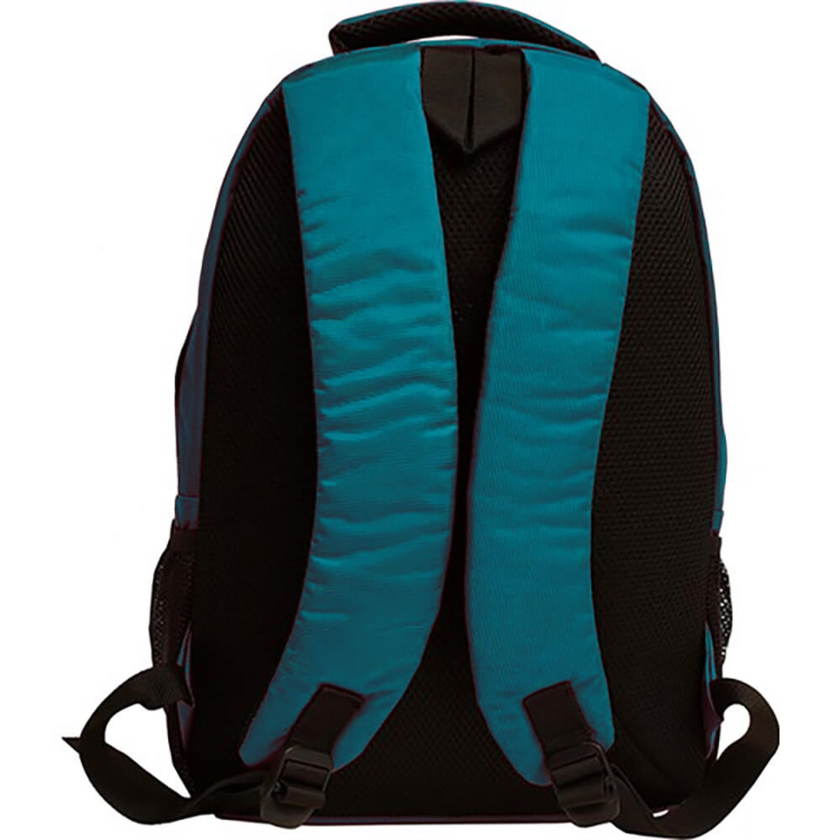 OGIO Marka Notebook Bölmeli Sırt-Okul Çantası-Petrol Mavisi-No:1