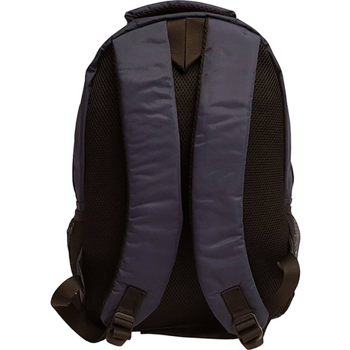 OGIO Marka Notebook Bölmeli Sırt-Okul Çantası-Lacivert-No:1