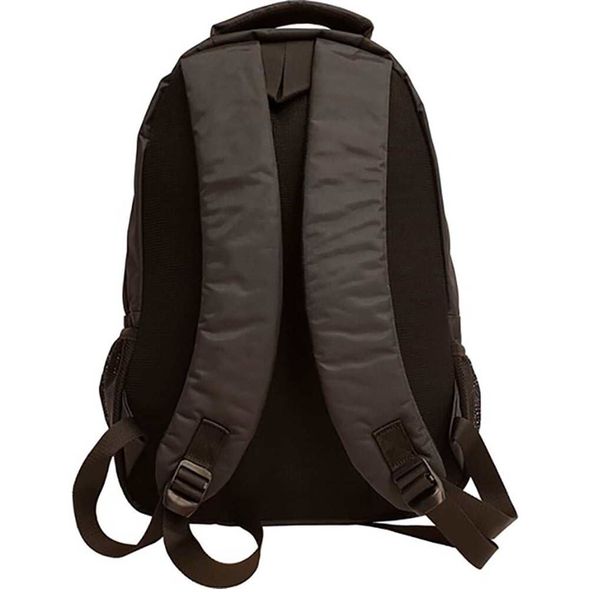 OGIO Marka Notebook Bölmeli Sırt-Okul Çantası-Siyah-No:1