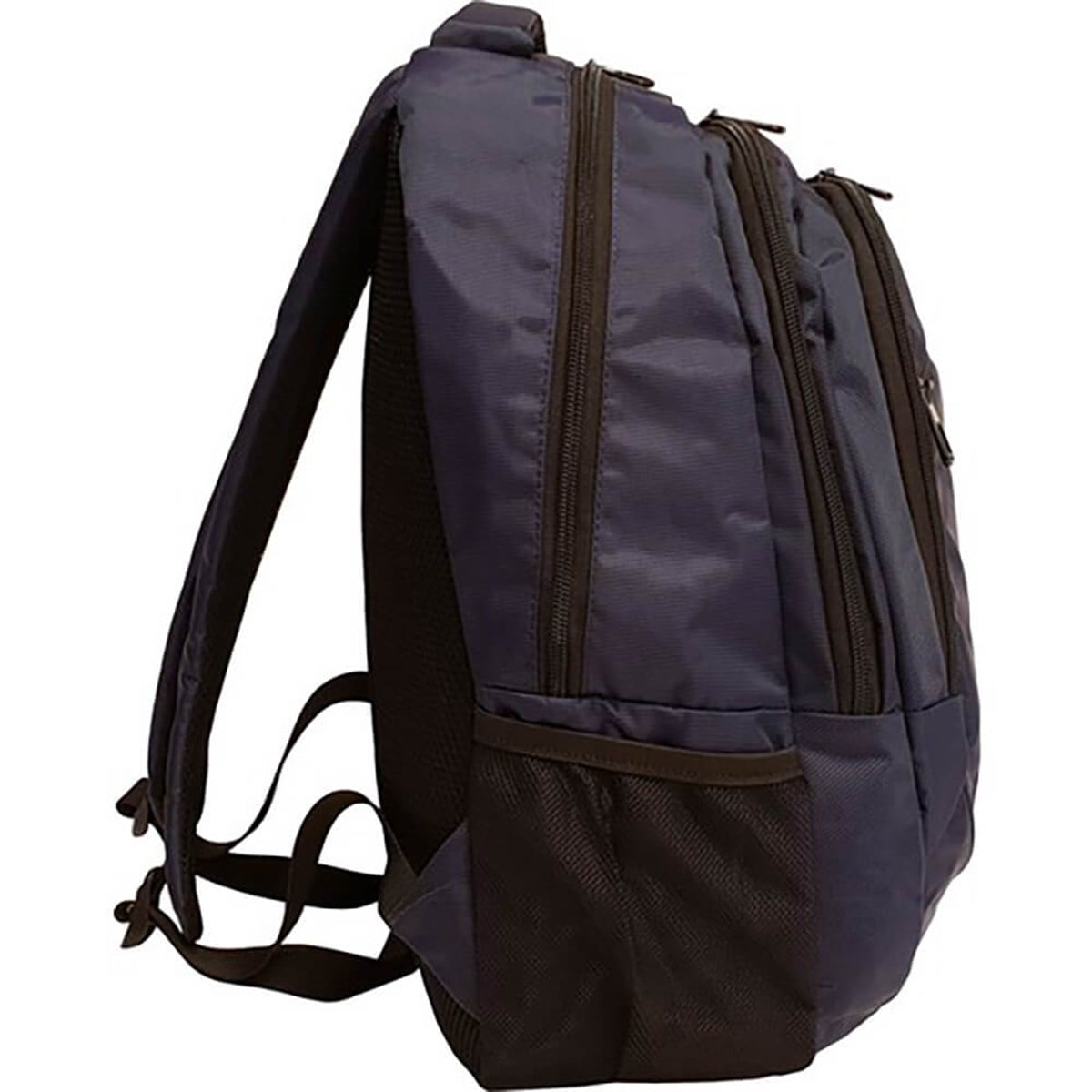 OGIO Marka Notebook Bölmeli Sırt-Okul Çantası-Lacivert-No:1