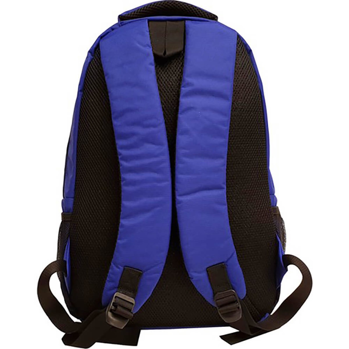 OGIO Marka Notebook Bölmeli Sırt-Okul Çantası-Mavi-No:1