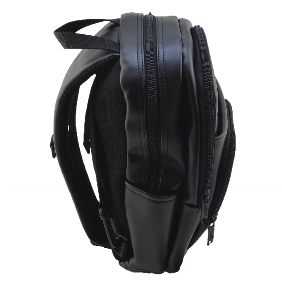 OGIO Marka Unisex Sırt Çantası Siyah ( 35x25 cm)