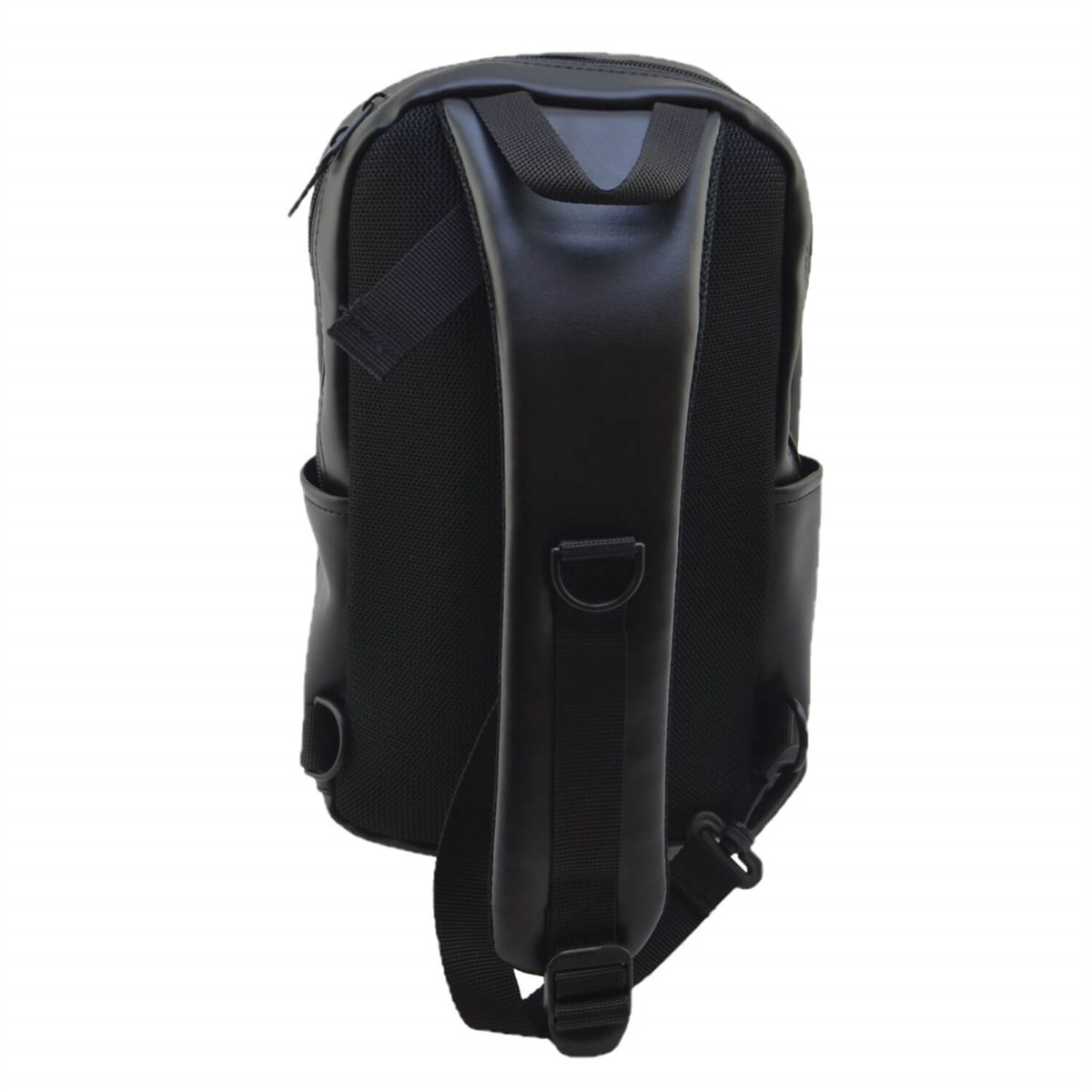OGIO Marka Unisex Sırt Çantası Siyah ( 35x25 cm)