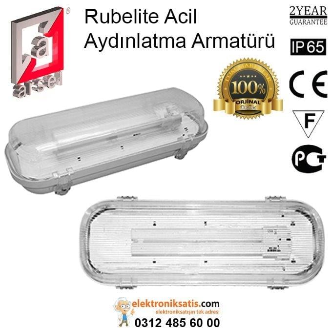 AE-0113 Kesintide Yanan 11 wat Kesintide 180 dak