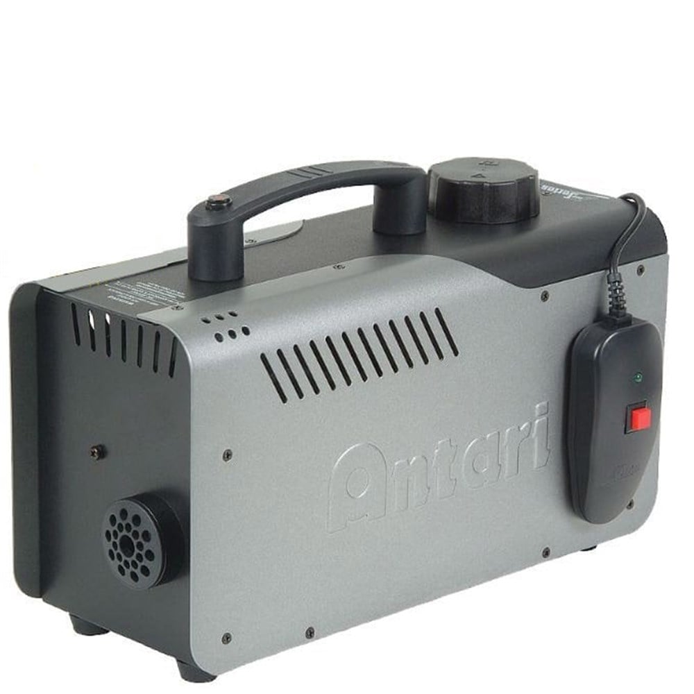 Antari Z-800 II Sis Makinası 800 Watt