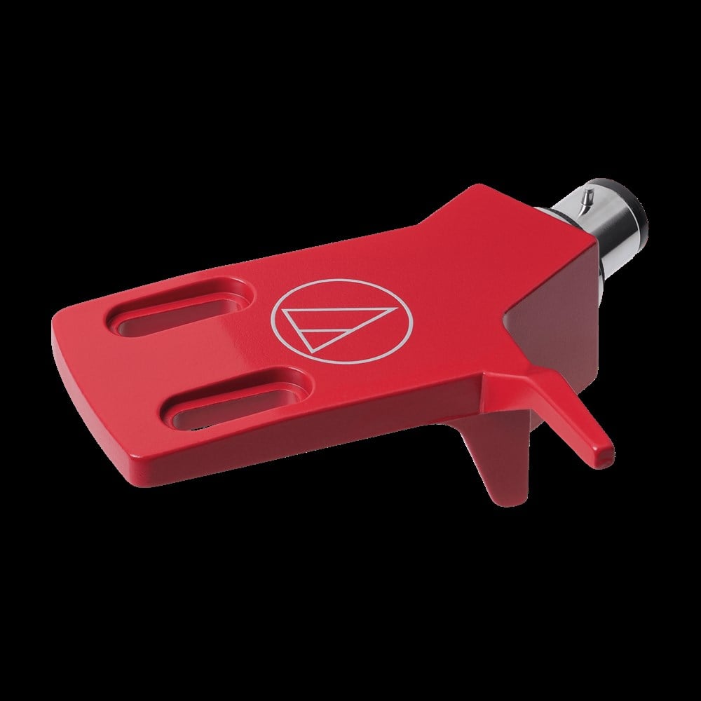 Audio Technica AT-HS3 Pikap Headshell