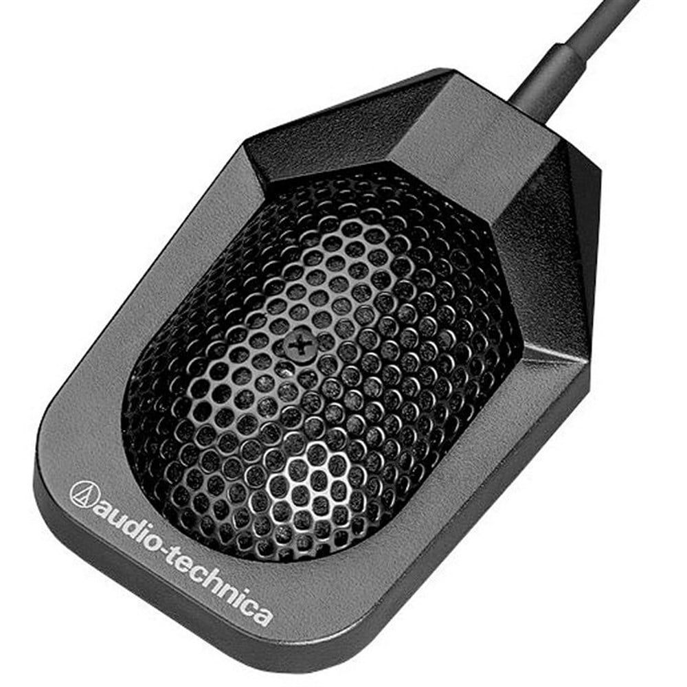 Audio Technica PRO42 Minyatür Kondanstör Mikrofon
