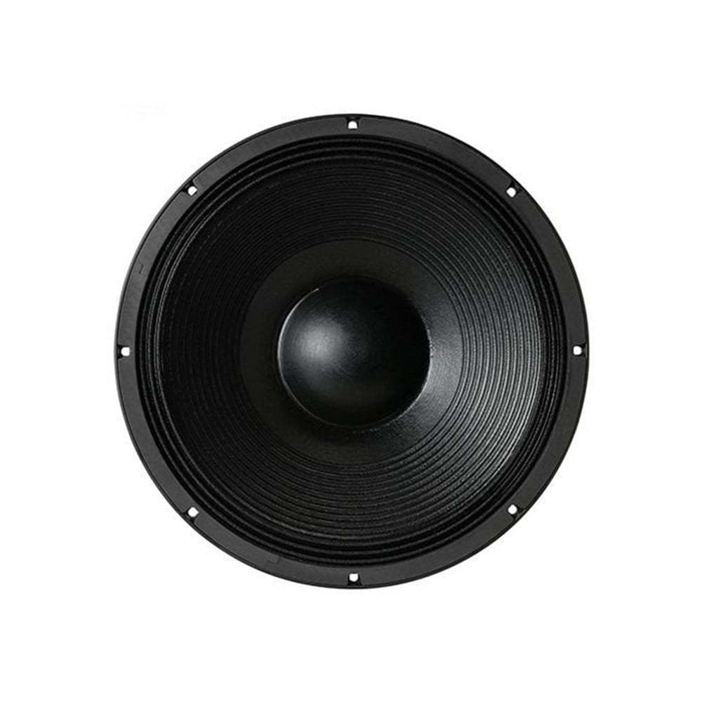 B&C 15TBX100 15' - 38  cm Subwoofer Çıplak Hoparlör
