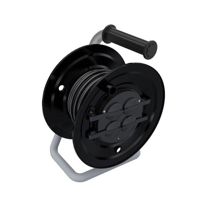 Bemis 50 Metre Kablolu Makara