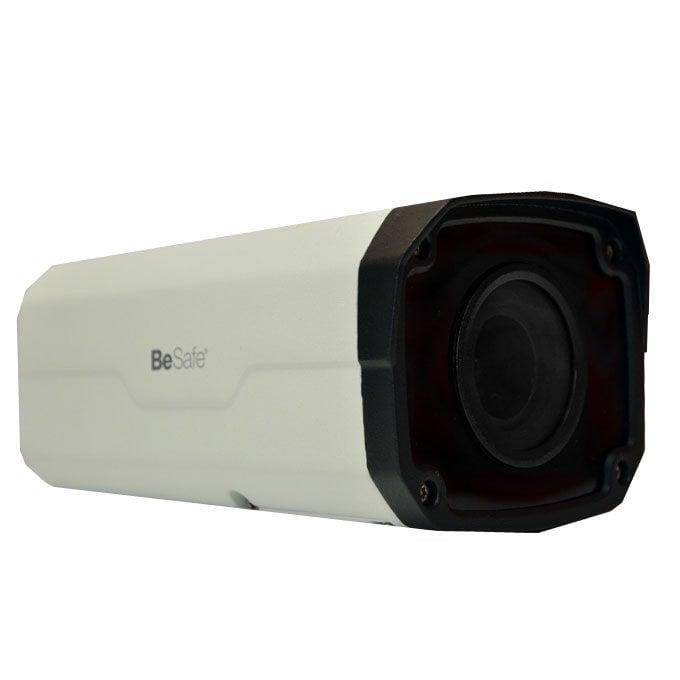 BeSafe IPC2321ER-P VF IR Bullet Kamera